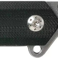 Boker - Plus Kyoto Pocket Knife - 01BO241