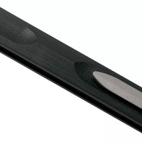 Boker - Plus Kyoto Pocket Knife - 01BO241