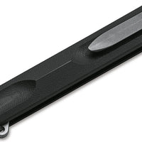 Boker - Plus Kyoto Pocket Knife - 01BO241