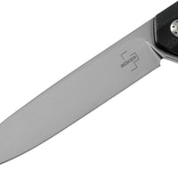 Boker - Plus Kyoto Pocket Knife - 01BO241