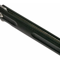 Boker - Plus Kyoto Pocket Knife - 01BO241