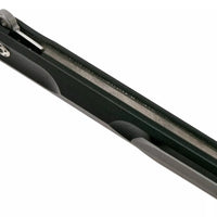 Boker - Plus Kyoto Pocket Knife - 01BO241