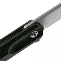 Boker - Plus Kyoto Pocket Knife - 01BO241