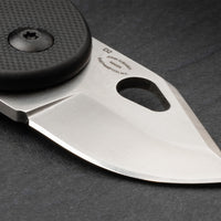 Boker - Plus L'Egg Pocket Knife - 01BO198