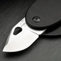 Boker - Plus L'Egg Pocket Knife - 01BO198