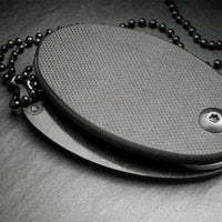 Boker - Plus L'Egg Pocket Knife - 01BO198