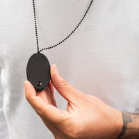 Boker - Plus L'Egg Pocket Knife - 01BO198