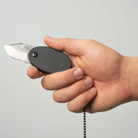 Boker - Plus L'Egg Pocket Knife - 01BO198