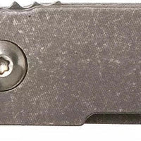 Boker - Plus LRF Damascus Pocket Knife - 01BO174DAM