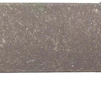 Boker - Plus LRF Damascus Pocket Knife - 01BO174DAM