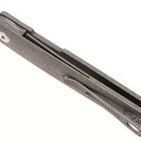 Boker - Plus LRF Damascus Pocket Knife - 01BO174DAM