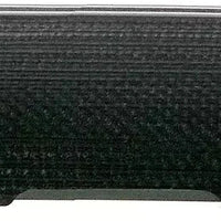 Boker - Plus LRF G10 Pocket Knife - 01BO078