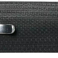 Boker - Plus LRF G10 Pocket Knife - 01BO078