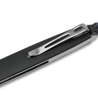 Boker - Plus LRF G10 Pocket Knife - 01BO078