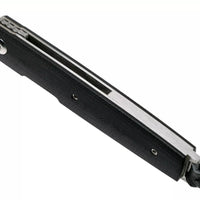 Boker - Plus LRF G10 Pocket Knife - 01BO078