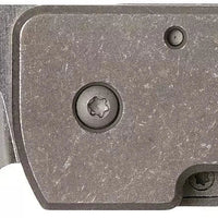 Boker - Plus Lancer 42 Titanium LTD Pocket Knife - 01BO195