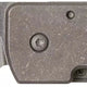 Boker - Plus Lancer 42 Titanium LTD Pocket Knife - 01BO195