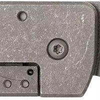 Boker - Plus Lancer 42 Titanium LTD Pocket Knife - 01BO195