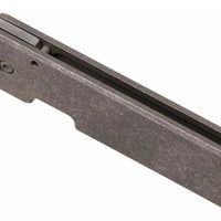 Boker - Plus Lancer 42 Titanium LTD Pocket Knife - 01BO195