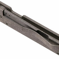 Boker - Plus Lancer 42 Titanium LTD Pocket Knife - 01BO195