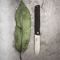 Boker - Plus Legion Pocket Knife - 01BO242