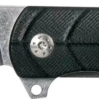 Boker - Plus Legion Pocket Knife - 01BO242