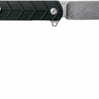 Boker - Plus Legion Pocket Knife - 01BO242