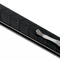 Boker - Plus Legion Pocket Knife - 01BO242