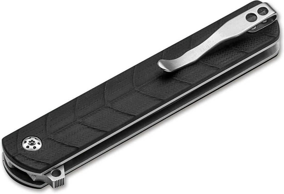 Boker - Plus Legion Pocket Knife - 01BO242