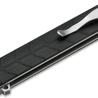 Boker - Plus Legion Pocket Knife - 01BO242