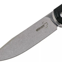 Boker - Plus Legion Pocket Knife - 01BO242