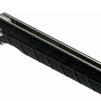 Boker - Plus Legion Pocket Knife - 01BO242