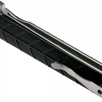 Boker - Plus Legion Pocket Knife - 01BO242