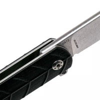 Boker - Plus Legion Pocket Knife - 01BO242