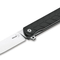 Boker - Plus Legion Pocket Knife - 01BO242