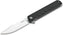 Boker - Plus Legion Pocket Knife - 01BO242