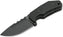 Boker - Plus Little Dvalin Fixed Blade Knife - 02BO033
