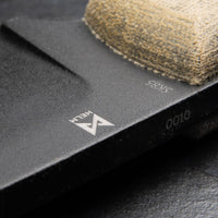 Boker - Plus Little Rok Fixed Blade Knife - 02BO026 - DISCONTINUED