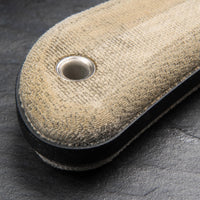 Boker - Plus Little Rok Fixed Blade Knife - 02BO026 - DISCONTINUED