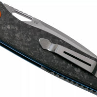 Boker - Plus Nebula Pocket Knife - 01BO319