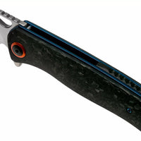 Boker - Plus Nebula Pocket Knife - 01BO319