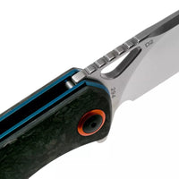 Boker - Plus Nebula Pocket Knife - 01BO319