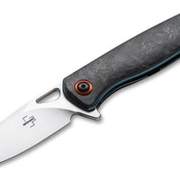 Boker - Plus Nebula Pocket Knife - 01BO319