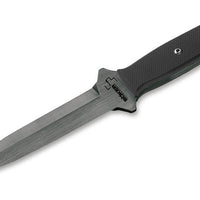 Boker - Plus Neck Wedge Fixed Blade Knife - 02BO275