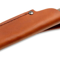 Boker - Plus Nessmi Pro Fixed Blade Knife - 02BO018