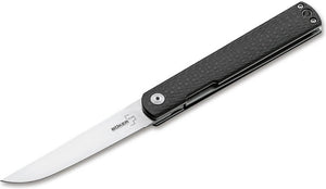 Boker - Plus Nori CF Pocket Knife - 01BO891
