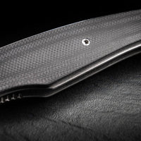 Boker - Plus Obscura Pocket Knife - 01BO243