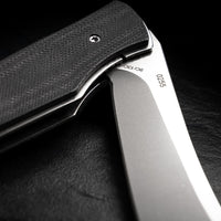 Boker - Plus Obscura Pocket Knife - 01BO243