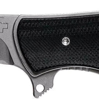 Boker - Plus Obscura Pocket Knife - 01BO243