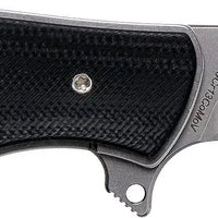 Boker - Plus Obscura Pocket Knife - 01BO243